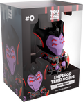 YOUTOOZ Emperor Temeluchus 5.3" Vinyl Figure